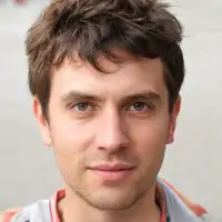 Adrian Mayer